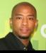 Zodii Antwon Tanner