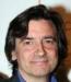 Zodii Griffin Dunne