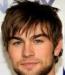 Zodii Chace Crawford
