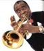 Zodii Louis Armstrong