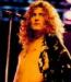 Zodii Robert Plant