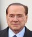 Zodii Silvio Berlusconi