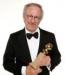 Zodii Steven Spielberg