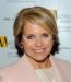 Zodii Katie Couric