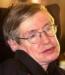 Zodii Stephen Hawking
