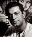 Zodii Satyajit Ray