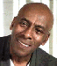 Zodii Scatman Crothers