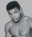 Zodii Muhammad Ali