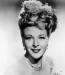 Zodii Evelyn Ankers