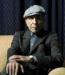 Zodii Leonard Cohen