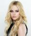 Zodii Avril Lavigne