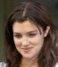 Zodii Lucy Griffiths