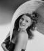 Zodii Rita Hayworth