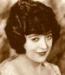 Zodii Mabel Normand