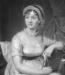Zodii Jane Austen