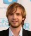 Zodii Aaron Stanford