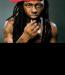 Zodii Lil Wayne