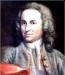 Zodii Johann Sebastian Bach