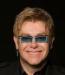Zodii Elton John
