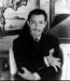Zodii Salvador Dalí