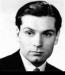Zodii Laurence Olivier
