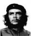Zodii Ernesto &#039;Che&#039; Guevara