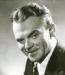 Zodii James Cagney