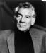 Zodii Leonard Bernstein