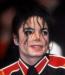Zodii Michael Jackson