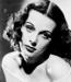 Zodii Hedy Lamarr