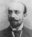 Zodii Georges Méliès