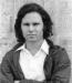 Zodii Jim Morrison