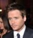 Zodii Kevin Connolly