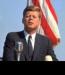 Zodii John F. Kennedy