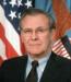 Zodii Donald Rumsfeld