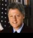 Zodii Bill Clinton