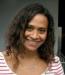 Zodii Angel Coulby