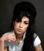 Zodii Amy Winehouse