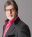 Zodii Amitabh Bachchan