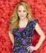 Zodii Kelly Stables
