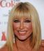 Zodii Suzanne Somers