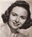 Zodii Donna Reed
