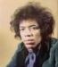 Zodii Jimi Hendrix