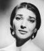 Zodii Maria Callas