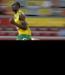 Zodii Usain Bolt