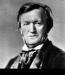 Zodii Richard Wagner