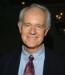 Zodii Mike Farrell
