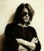 Zodii Jon Bon Jovi