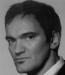Zodii Quentin Tarantino