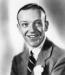 Zodii Fred Astaire
